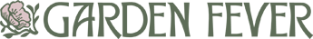 garden fever logo